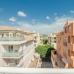 Moraira property: Beautiful Villa for sale in Alicante 280134