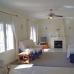 Moraira property: 4 bedroom Villa in Alicante 280135
