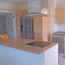 Moraira property: Villa in Alicante 280135