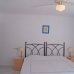 Moraira property: Villa in Moraira 280135