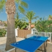 Calpe property: Villa in Calpe 280136