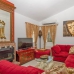 Calpe property: Calpe Villa, Spain 280136