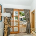 Calpe property: Beautiful Villa for sale in Calpe 280136
