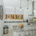 Calpe property: Beautiful Villa for sale in Alicante 280136
