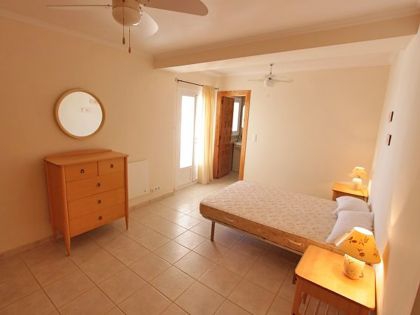 Moraira property: Alicante property | 8 bedroom Villa 280137