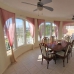 Moraira property: 8 bedroom Villa in Alicante 280137