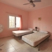 Moraira property: Villa in Moraira 280137