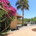 Moraira property: Alicante Villa, Spain 280137