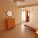 Moraira property: Moraira Villa, Spain 280137