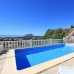Moraira property: Beautiful Villa for sale in Moraira 280137