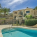 Moraira property: Villa for sale in Moraira 280138