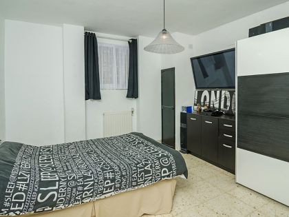 Moraira property: Moraira Villa 280139