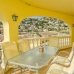 Moraira property: 8 bedroom Villa in Moraira, Spain 280139