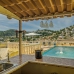 Moraira property: Moraira, Spain Villa 280139