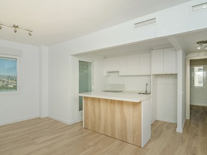 Calpe property: Villa in Alicante for sale 280140