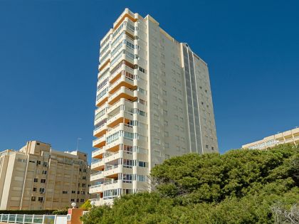 Calpe property: Calpe, Spain | Villa for sale 280140