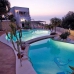 Moraira property: 5 bedroom Villa in Alicante 280143