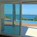Moraira property: Villa in Moraira 280145
