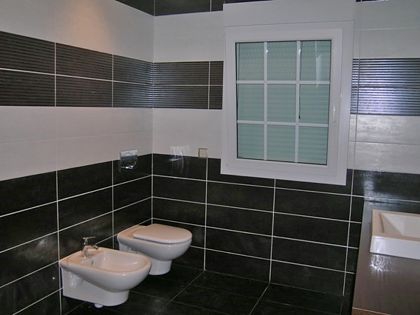 Moraira property: Alicante property | 4 bedroom Villa 280148