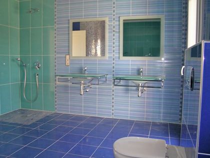 Moraira property: Moraira, Spain | Villa for sale 280148