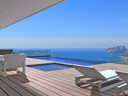 Moraira&nbsp;property:&nbsp;Villa&nbsp;for&nbsp;sale&nbsp;in&nbsp;Moraira,&nbsp;Spain&nbsp;280151