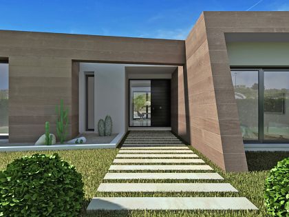 Moraira&nbsp;property:&nbsp;Villa&nbsp;with&nbsp;3&nbsp;bedroom&nbsp;in&nbsp;Moraira,&nbsp;Spain&nbsp;280151