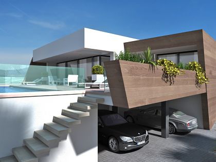 Moraira&nbsp;property:&nbsp;Villa&nbsp;for&nbsp;sale&nbsp;in&nbsp;Moraira,&nbsp;Alicante&nbsp;280151