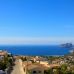 Moraira&nbsp;property:&nbsp;3&nbsp;bedroom&nbsp;Villa&nbsp;in&nbsp;Moraira,&nbsp;Spain&nbsp;280151