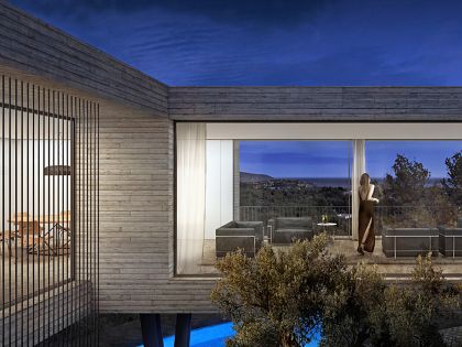 Moraira&nbsp;property:&nbsp;Villa&nbsp;for&nbsp;sale&nbsp;in&nbsp;Moraira,&nbsp;Alicante&nbsp;280152