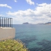 Moraira property: 5 bedroom Villa in Alicante 280154