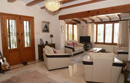 Moraira&nbsp;property:&nbsp;Villa&nbsp;with&nbsp;4&nbsp;bedroom&nbsp;in&nbsp;Moraira,&nbsp;Spain&nbsp;280155