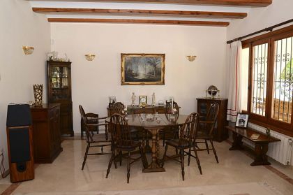 Moraira&nbsp;property:&nbsp;Villa&nbsp;for&nbsp;sale&nbsp;in&nbsp;Moraira,&nbsp;Alicante&nbsp;280155