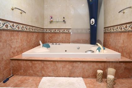 Moraira&nbsp;property:&nbsp;Alicante&nbsp;property&nbsp;|&nbsp;4&nbsp;bedroom&nbsp;Villa&nbsp;280155