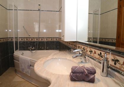 Moraira&nbsp;property:&nbsp;Villa&nbsp;in&nbsp;Alicante&nbsp;for&nbsp;sale&nbsp;280155