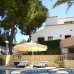 Moraira&nbsp;property:&nbsp;Moraira,&nbsp;Spain&nbsp;Villa&nbsp;280155