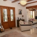 Moraira&nbsp;property:&nbsp;4&nbsp;bedroom&nbsp;Villa&nbsp;in&nbsp;Alicante&nbsp;280155