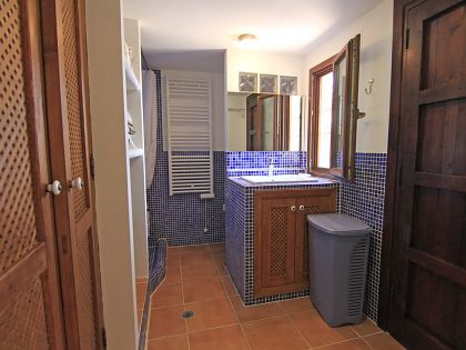 Moraira&nbsp;property:&nbsp;Villa&nbsp;with&nbsp;7&nbsp;bedroom&nbsp;in&nbsp;Moraira,&nbsp;Spain&nbsp;280156