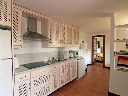 Moraira&nbsp;property:&nbsp;Villa&nbsp;in&nbsp;Alicante&nbsp;for&nbsp;sale&nbsp;280156