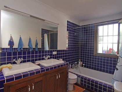 Moraira&nbsp;property:&nbsp;Alicante&nbsp;property&nbsp;|&nbsp;7&nbsp;bedroom&nbsp;Villa&nbsp;280156