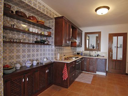 Moraira&nbsp;property:&nbsp;Moraira,&nbsp;Spain&nbsp;|&nbsp;Villa&nbsp;for&nbsp;sale&nbsp;280156