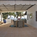 Moraira&nbsp;property:&nbsp;Beautiful&nbsp;Villa&nbsp;for&nbsp;sale&nbsp;in&nbsp;Moraira&nbsp;280156
