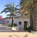 Moraira&nbsp;property:&nbsp;Beautiful&nbsp;Villa&nbsp;for&nbsp;sale&nbsp;in&nbsp;Alicante&nbsp;280156