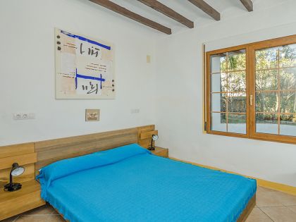 Moraira property: Villa with 9+ bedroom in Moraira, Spain 280157