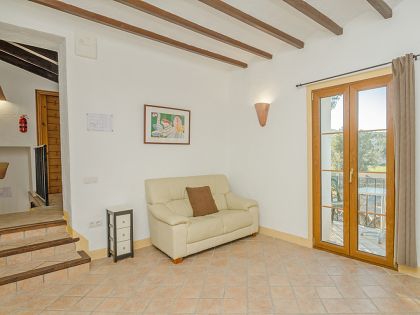 Moraira property: Alicante Villa 280157