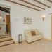 Moraira property: Beautiful Villa for sale in Moraira 280157