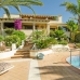 Moraira property: Alicante, Spain Villa 280158