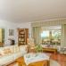Moraira property: 7 bedroom Villa in Alicante 280158