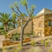 Moraira property: Villa in Alicante 280158
