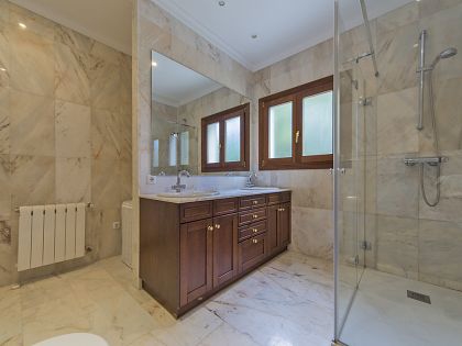 Moraira property: Moraira, Spain | Villa for sale 280159