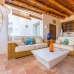 Moraira property: 5 bedroom Villa in Moraira, Spain 280160